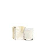 Arran 'After The Rain' Boxed Candle 8cl