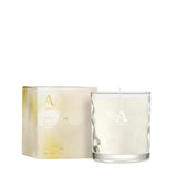 Arran 'After The Rain' Boxed Candle 28cl