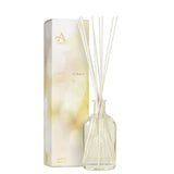 Arran After the Rain 200ml Reed Diffuser