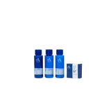 Arran Seaweed & Sage Discovery Set