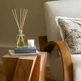 Arran After the Rain 200ml Reed Diffuser