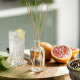 Arran Glenashdale Grapefruit 200ml Reed Diffuser
