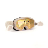 Jellycat Amuseables Sports Ski Club Goggles Soft Toy