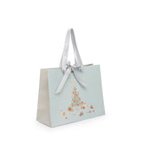 Sophie Allport Cosy Christmas Gift Bag
