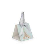 Sophie Allport Cosy Christmas Gift Bag