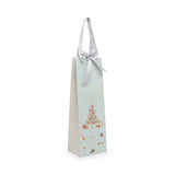 Sophie Allport Cosy Christmas Gift Bag