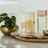 Arran 'After The Rain' Eau De Toilette 100ml