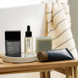 Arran Sannox Beard and Shave Oil