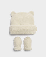 Katie Loxton Borg Baby Hat and Mittens