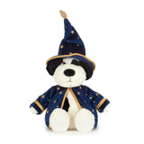 Jellycat Rufferty Puppy ‘Wizard’ Soft Toy