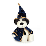 Jellycat Rufferty Puppy ‘Wizard’ Soft Toy