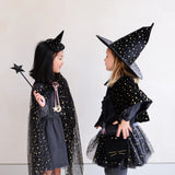 Beatrix Witches Wand
