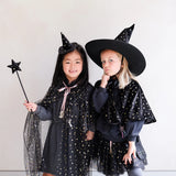 Beatrix Witches Wand