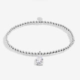 Joma A Little Never Forgotten Bracelet