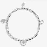 Joma Life’s A Charm 21st Birthday Bracelet