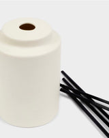 ‘Happy Home’ Ceramic Reed Diffuser