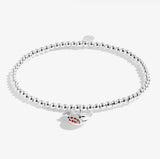 Joma A Little Robins Appear When Loved Ones Are Near Bracelet
