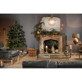 Ngolo Glass Tree