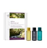 Arran Deluxe Discovery Gift Set