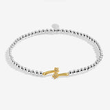 Joma Children’s A Little Shine Bright On Your Birthday Bracelet
