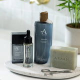 Arran Sannox Beard and Shave Oil