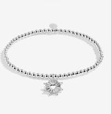 Joma A Little Celebrating You Today Bracelet