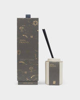 ‘Fabulous Friend’ Ceramic Reed Diffuser