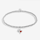Joma A Little New Beginnings and Endless Possibilities Bracelet
