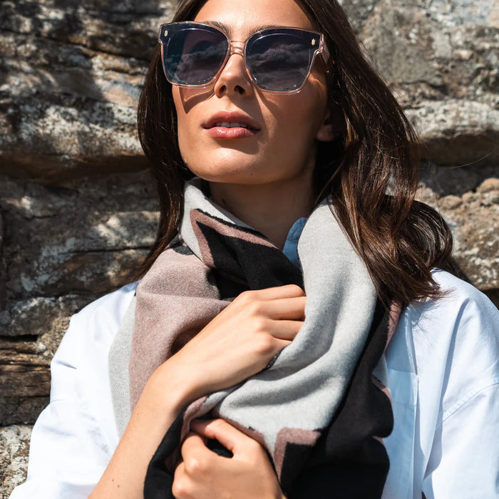 Solar Sunglasses