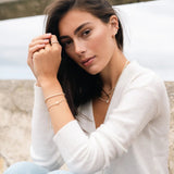 Grand Ring - Silver
