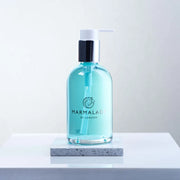 Pacific Orchid & Sea Salt Hand & Body Wash (200ml)