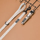 Coco Pup London Dog Lead