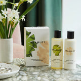 Bramley Discovery Hand Gift Set