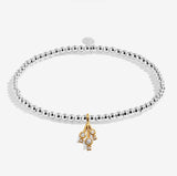 Joma A Little Anything is Possible Bracelet