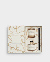 ‘Happy Birthday’ Home Fragrance Set