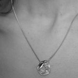 Motion Necklace