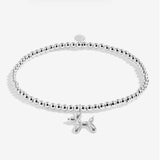 Joma A Little Party Animal Bracelet