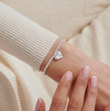 Joma A Little Happy Birthday Bracelet