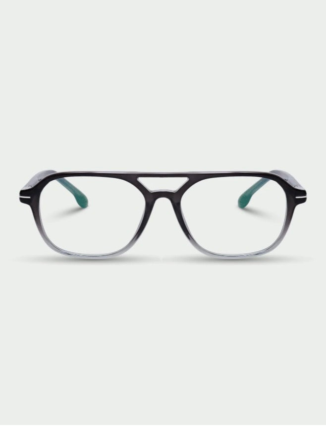 Fusion Blue Light Glasses