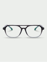 Fusion Blue Light Glasses