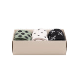 Gentlemen's Hardware Lucky Socks Set