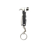 Hammer Multi Tool