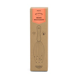 Relaxation Head Massager