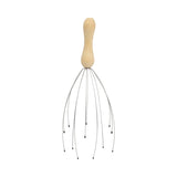 Relaxation Head Massager