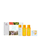Arran Glen Ashdale Discovery Set