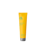 Arran 'Glen Ashdale' Grapefruit Hydrating Hand Cream - 40ml