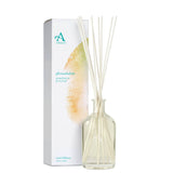 Arran Glenashdale Grapefruit 200ml Reed Diffuser