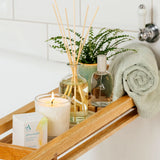 Arran Glenashdale Grapefruit 200ml Reed Diffuser
