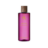 Arran Glen Rosa Body Care Gift Set
