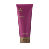 Arran Glen Rosa Body Care Gift Set